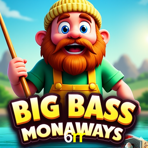 Experiência VIP 6rr