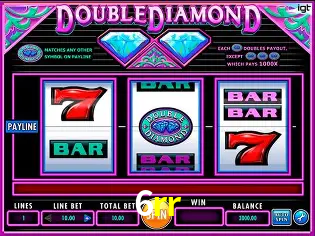 Seasonal Promotions 6rr