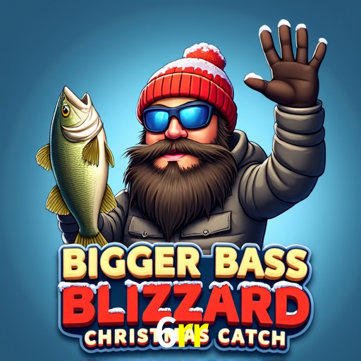 Basketball Betting 6rr