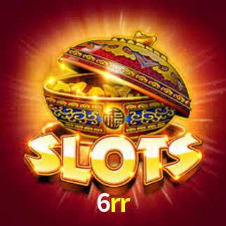 Instant EasyPaisa 6rr