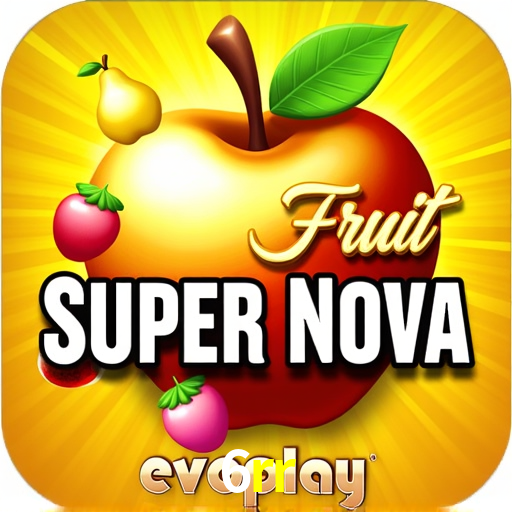 Gates of Olympus 6rr