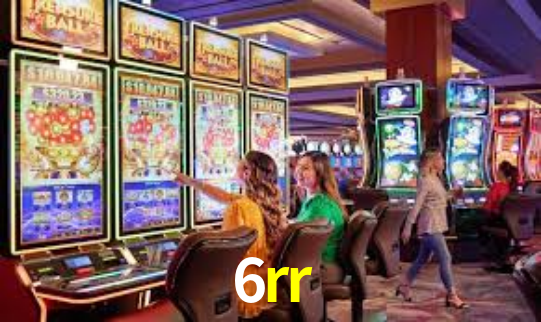 Premium Interface 6rr