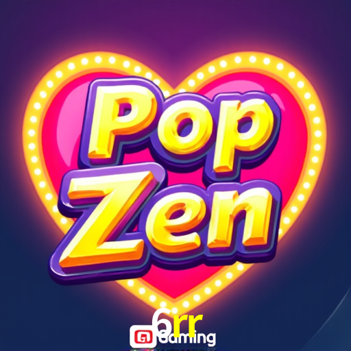 Sports Statistics 6rr