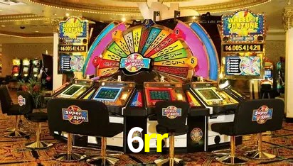 Responsive Design 6rr