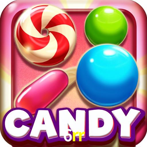 Account Benefits 6rr