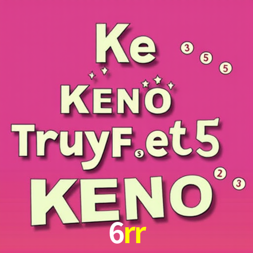 Quick Registration 6rr