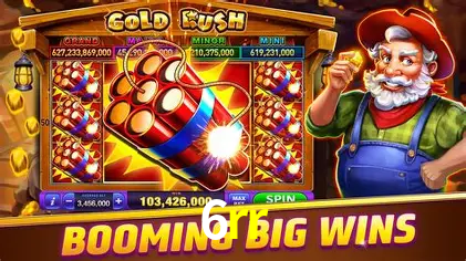 Exclusive Offers 6rr