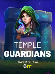 Crash Games Strategies 6rr